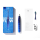 Oclean Szczoteczka soniczna Flow niebieski - 1036957 - zdjęcie 5